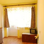 Guest нouse * 오데사