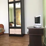 게스트하우스 Guest нouse