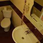 게스트하우스 Guest нouse 오데사