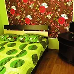 ゲストハウス Guest нouse