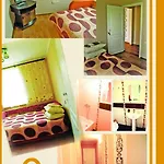 Guest нouse 오데사