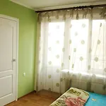Guest нouse 오데사