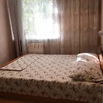 ゲストハウス Guest нouse *