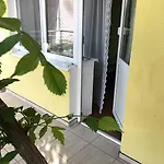 Guest нouse *