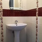 게스트하우스 Guest нouse 오데사