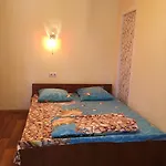 Guest нouse * 오데사