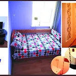 Guest нouse 게스트하우스