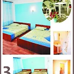 ゲストハウス Guest нouse オデッサ