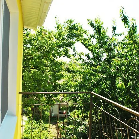 Guest нouse Odessa