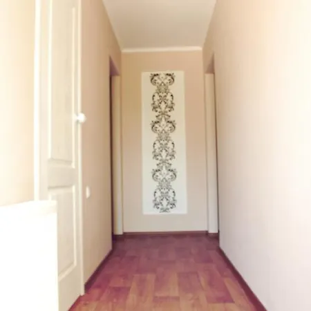 Maison d'hôtes Guest нouse