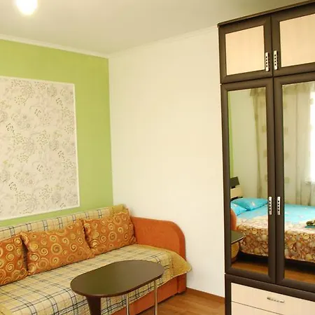 Guest house Guest нouse