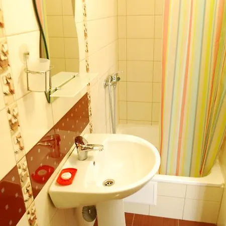 Maison d'hôtes Guest нouse