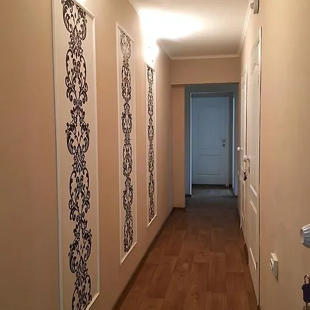 招待所 Guest нouse