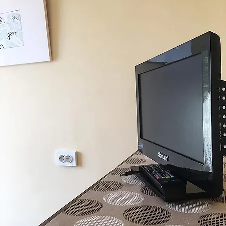 招待所 Guest нouse