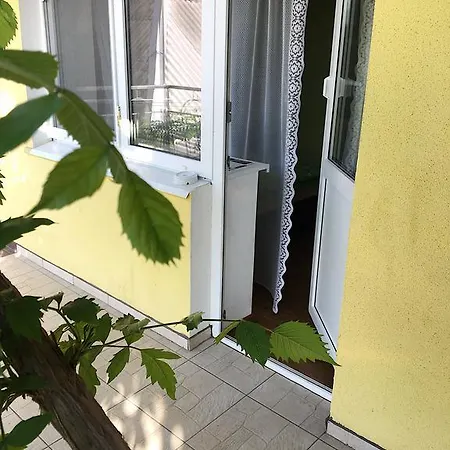 Guest нouse *