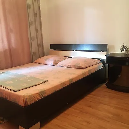 Guest нouse *