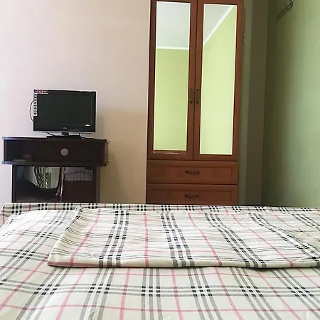 Guest нouse Guest house *