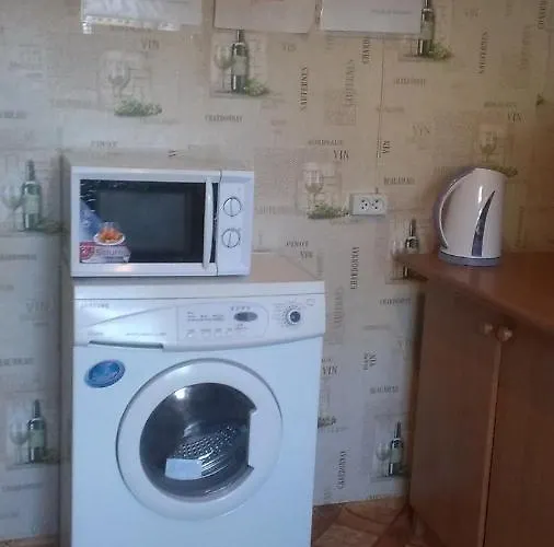 Vendégház Guest нouse *