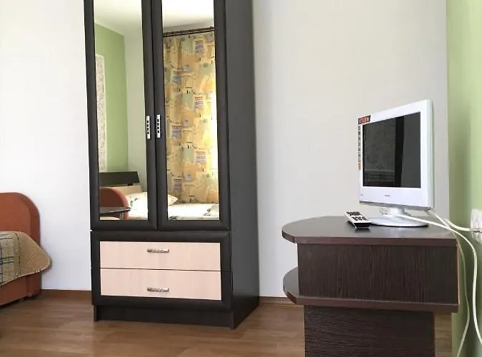 Vendégház Guest нouse