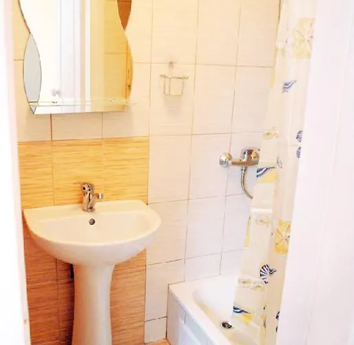 Guest house Guest нouse Odesa