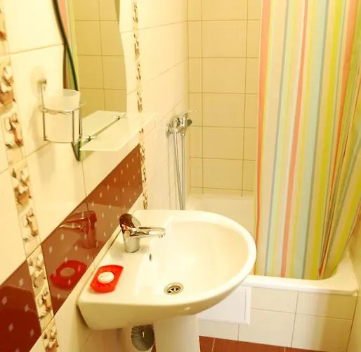 Vendégház Guest нouse