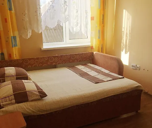 Guest нouse Vendégház *