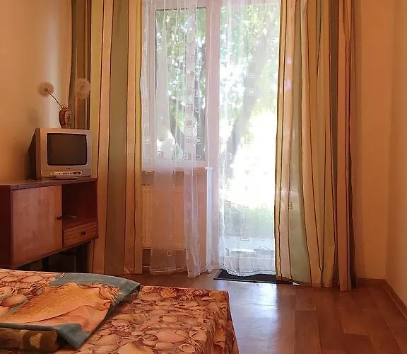 Guest нouse Guest house *