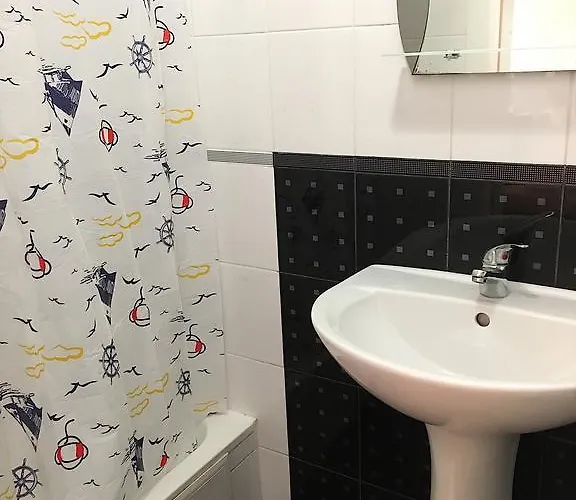 Guest нouse Guest house Odesa