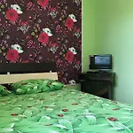 Pensión Guest нouse