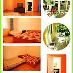 Pensión Guest нouse