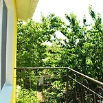 Guest нouse Odesa