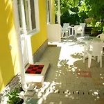 Guest нouse