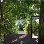 Guest нouse *