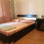 Guest нouse *