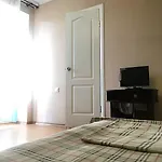 Guest нouse Odesa