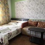 Guest нouse Odesa