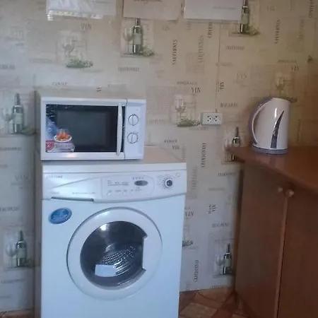 Vendégház Guest нouse *