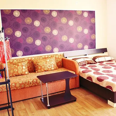 Guest нouse