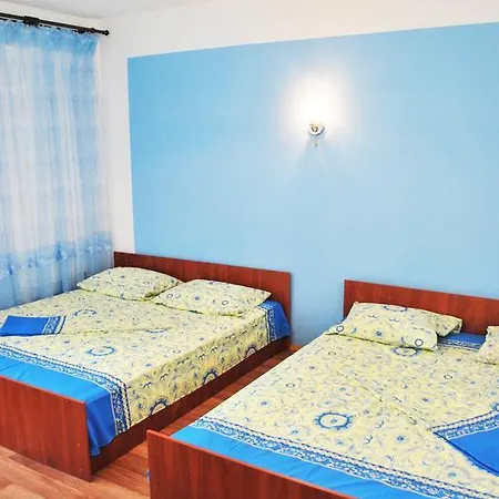 Vendégház Guest нouse