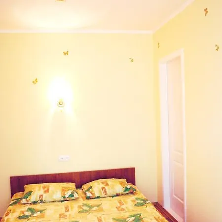 Guest нouse