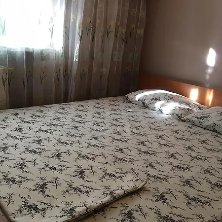 Guest нouse