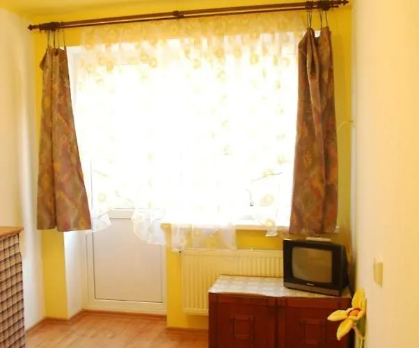 Guest нouse * Одесса