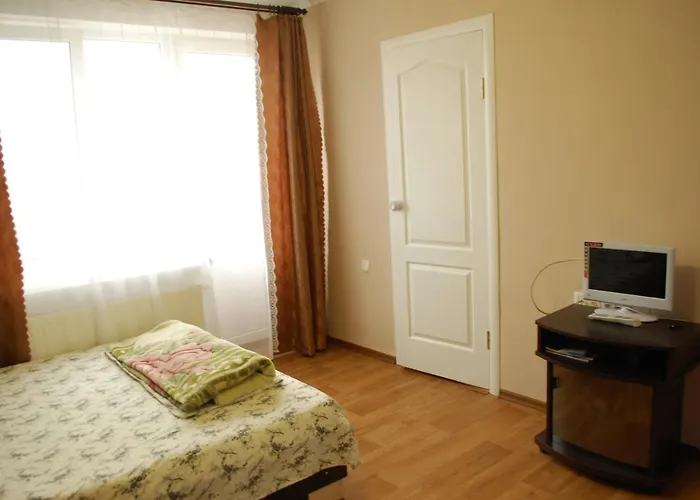 Guest нouse Penzion