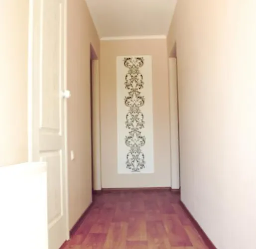 Penzion Guest нouse