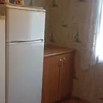 Guest нouse