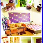Guest нouse Gasthof *