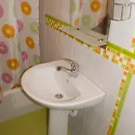 Guest нouse Odessa