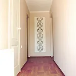 Gasthof Guest нouse