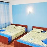 Gasthof Guest нouse