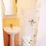 Gasthof Guest нouse Odessa